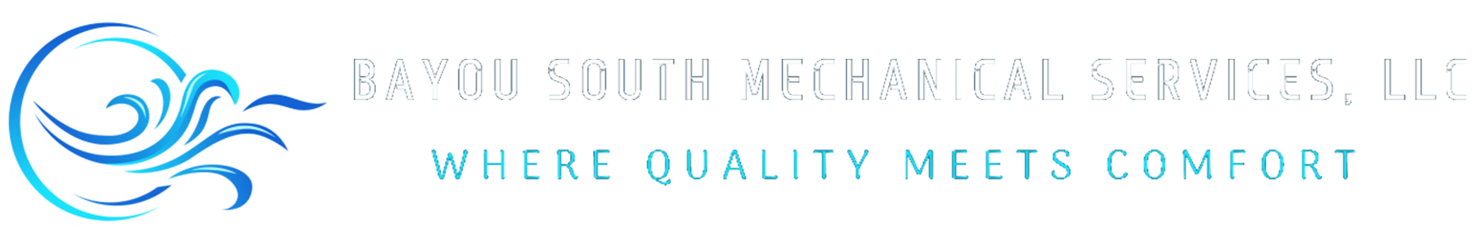 Bayou South Mechanical Services, LLC 